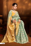 Divyanka cotton Vol 4 By Saroj Soft Cotton Silk Sarees Wholesale Shop In Surat
